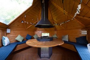 Photo 57- click for photo gallery